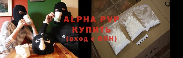 сатива Горнозаводск