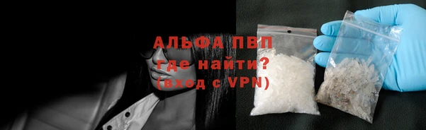 сатива Горнозаводск