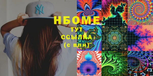 сатива Горнозаводск